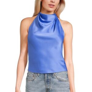 NWT Trina Turk Lanika Top